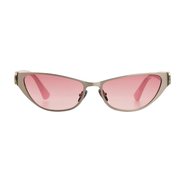 Mod / Taffy & Pink Lens - Shade Files
